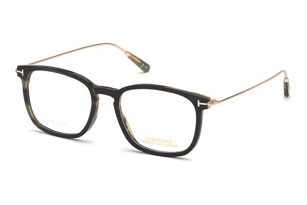 Brille Tom Ford FT5722-P 064