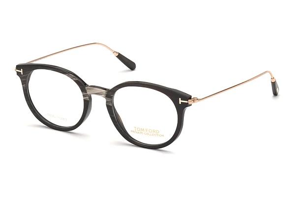 Brille Tom Ford FT5723-P 063
