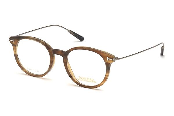 Brille Tom Ford FT5723-P 064