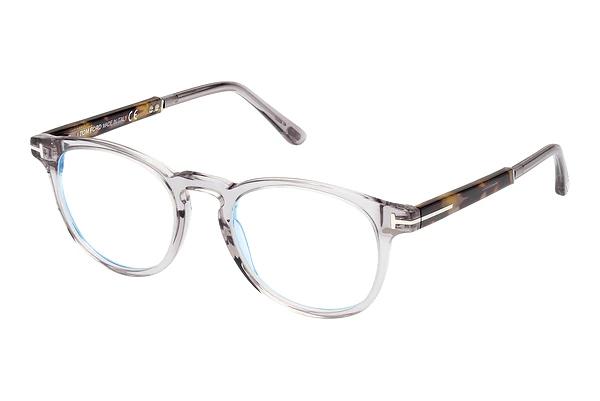 Brille Tom Ford FT5891-B 020