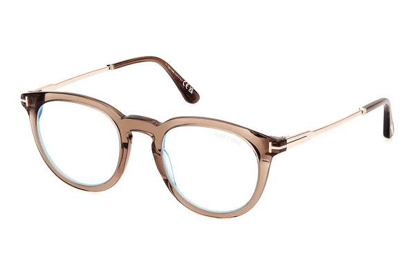 Brille Tom Ford FT5905-B 045