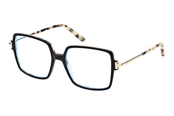 Brille Tom Ford FT5915-B 005