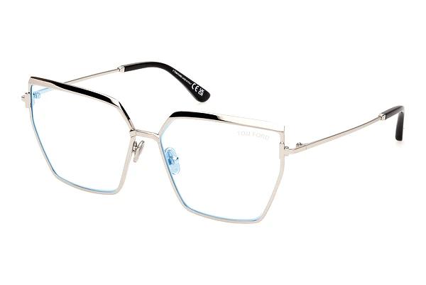 Brille Tom Ford FT5946-B 016