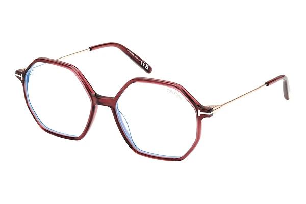 Brille Tom Ford FT5952-B 069