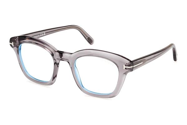 Brille Tom Ford FT5961-B 020