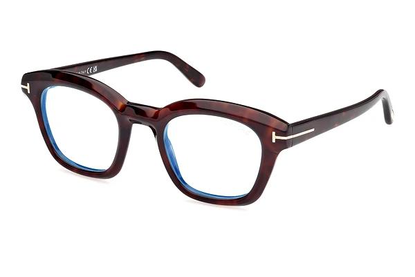 Brille Tom Ford FT5961-B 052