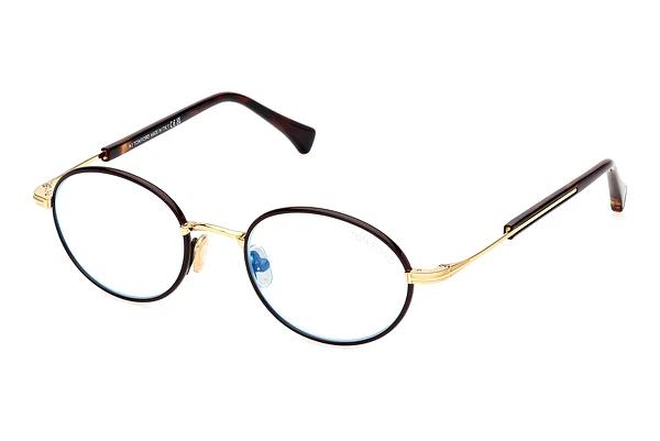 Brille Tom Ford FT5973-B 050