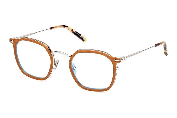 Brille Tom Ford FT5974-B 041