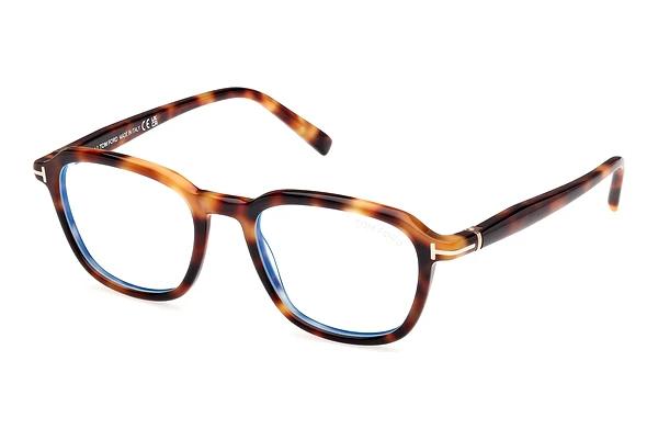 Brille Tom Ford FT5980-B 053