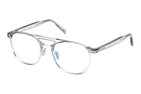 Brille Tom Ford FT5982-B 020