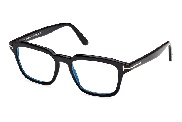 Brille Tom Ford FT6032-B 001
