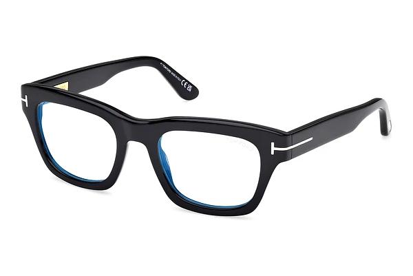 Brille Tom Ford FT6036-B 001