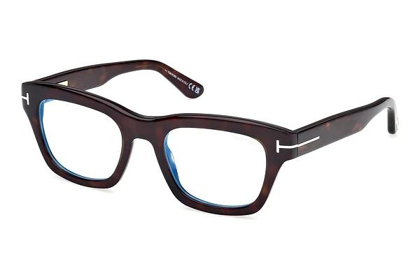 Brille Tom Ford FT6036-B 052