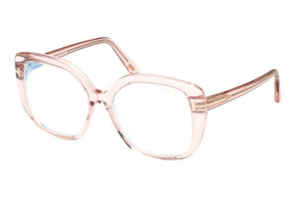 Brille Tom Ford FT6043-B 072
