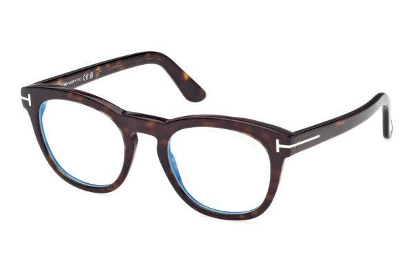 Brille Tom Ford FT6081-B 052