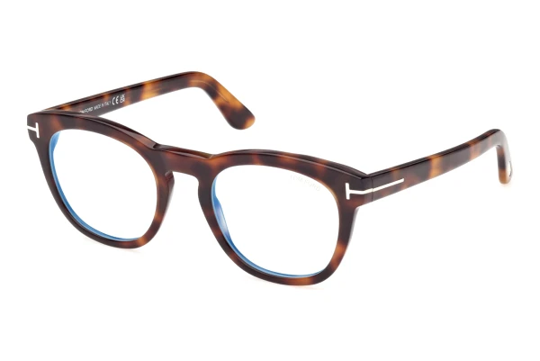 Brille Tom Ford FT6081-B 053