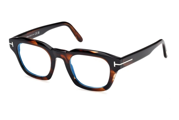 Brille Tom Ford FT6083-B 056