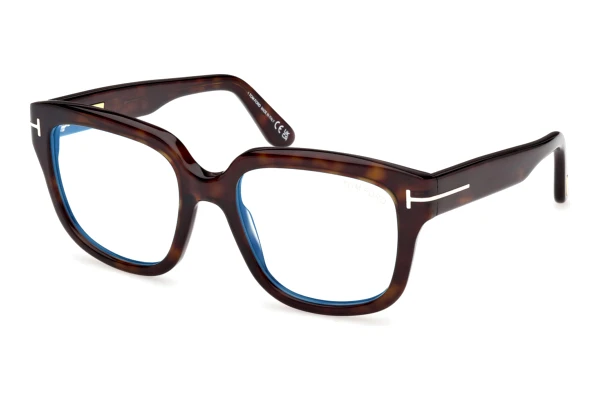 Brille Tom Ford FT6094-B 052