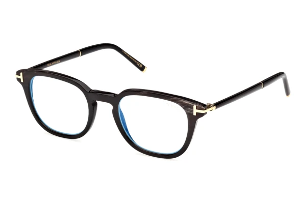 Brille Tom Ford FT6109-P-B 063
