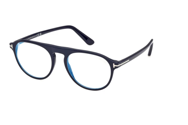 Brille Tom Ford FT6118-B 090
