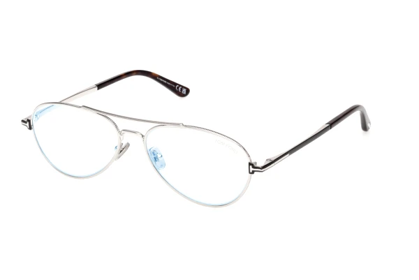 Brille Tom Ford FT6128-B 016