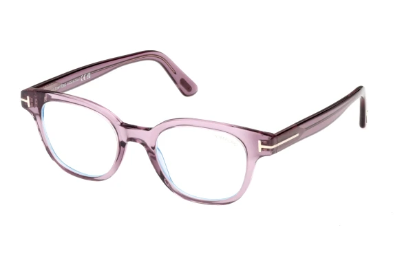 Brille Tom Ford FT6130-B 081