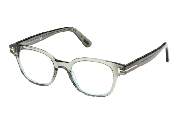 Brille Tom Ford FT6130-B 093