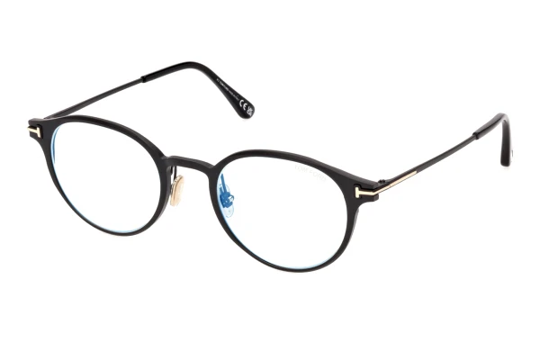 Brille Tom Ford FT6188-B 001