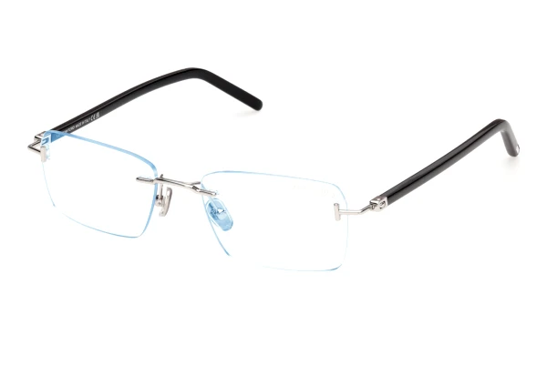 Brille Tom Ford FT6210-B 016
