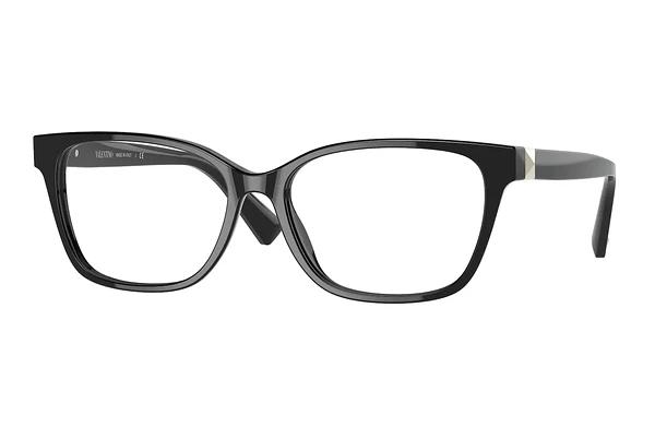 Brille Valentino VA3065 5001