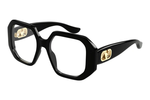 Brille Valentino VG0003O 001