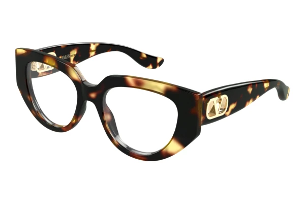 Brille Valentino VG0004O 002