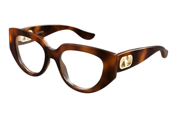 Brille Valentino VG0004O 003