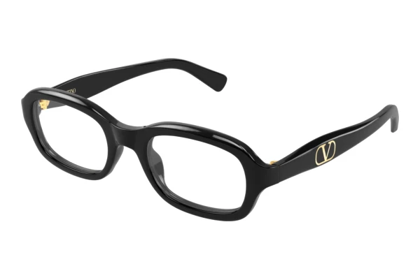 Brille Valentino VG0011O 001