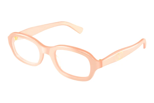 Brille Valentino VG0011O 003