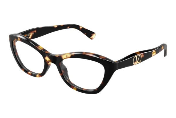 Brille Valentino VG0012O 002