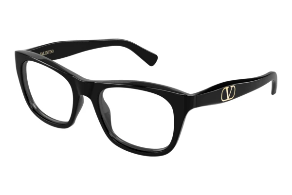Brille Valentino VG0013O 001