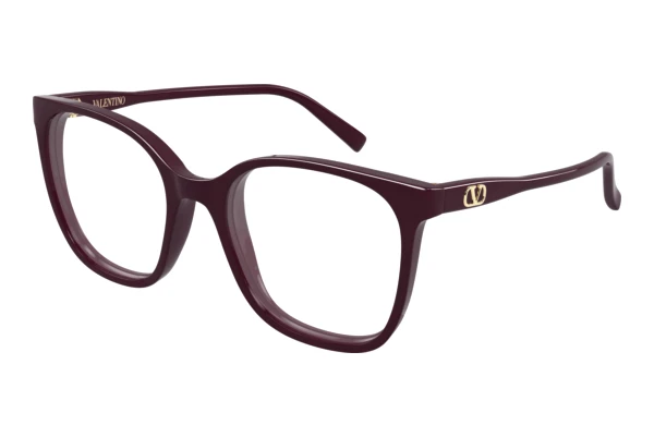 Brille Valentino VG0019O 004