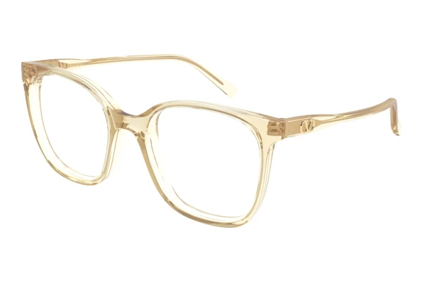 Brille Valentino VG0019O 009