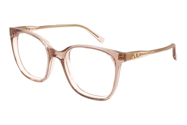 Brille Valentino VG0019O 012