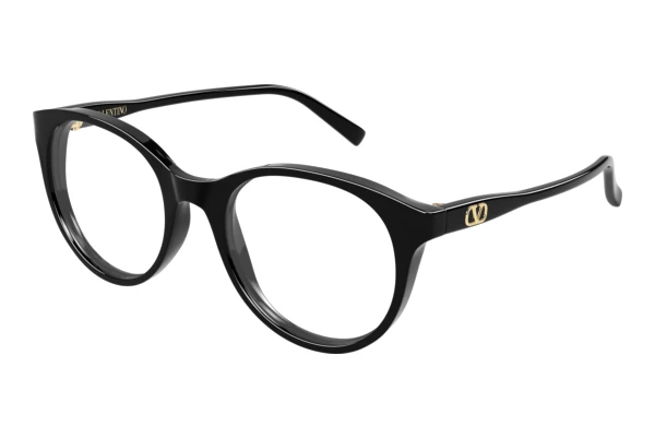 Brille Valentino VG0020O 001