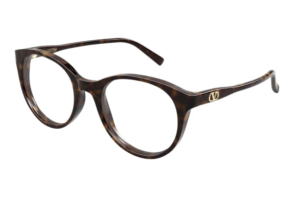 Brille Valentino VG0020O 002
