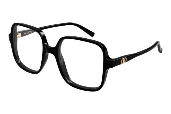 Brille Valentino VG0021O 001