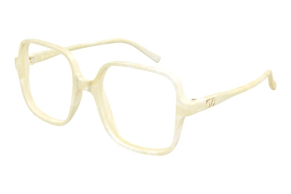 Brille Valentino VG0021O 003