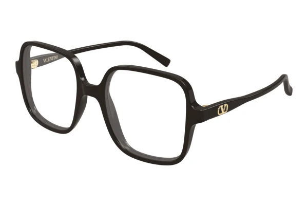 Brille Valentino VG0021O 004
