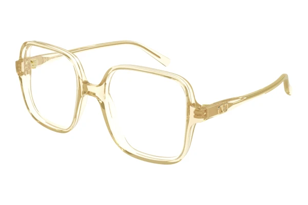 Brille Valentino VG0021O 005