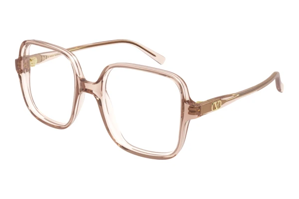 Brille Valentino VG0021O 006