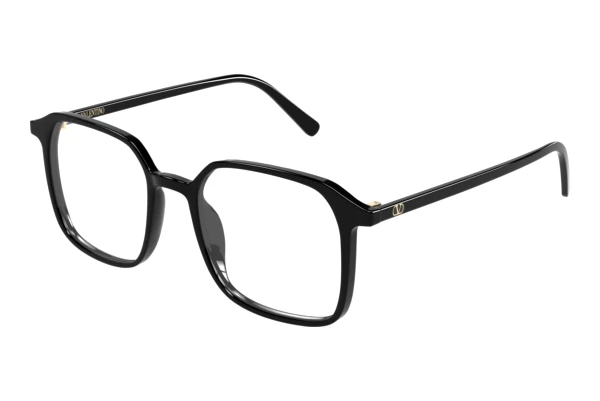 Brille Valentino VG0022O 001