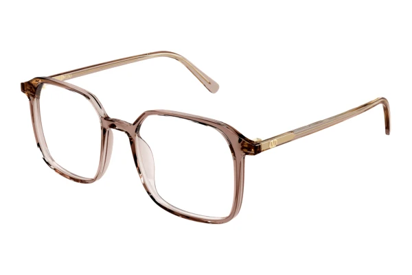 Brille Valentino VG0022O 004