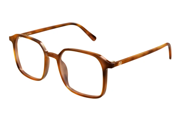 Brille Valentino VG0022O 006
